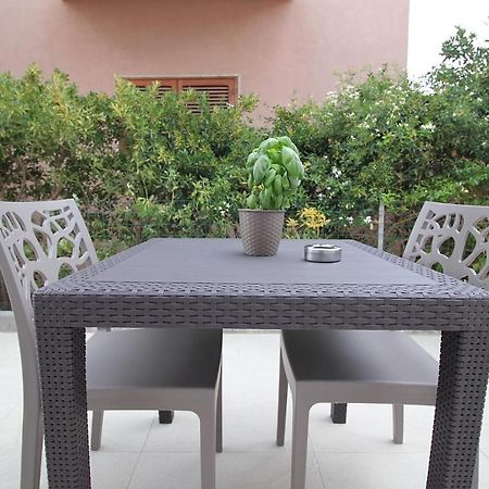 Puglia Casa Vacanza Marina di Ginosa Exterior photo